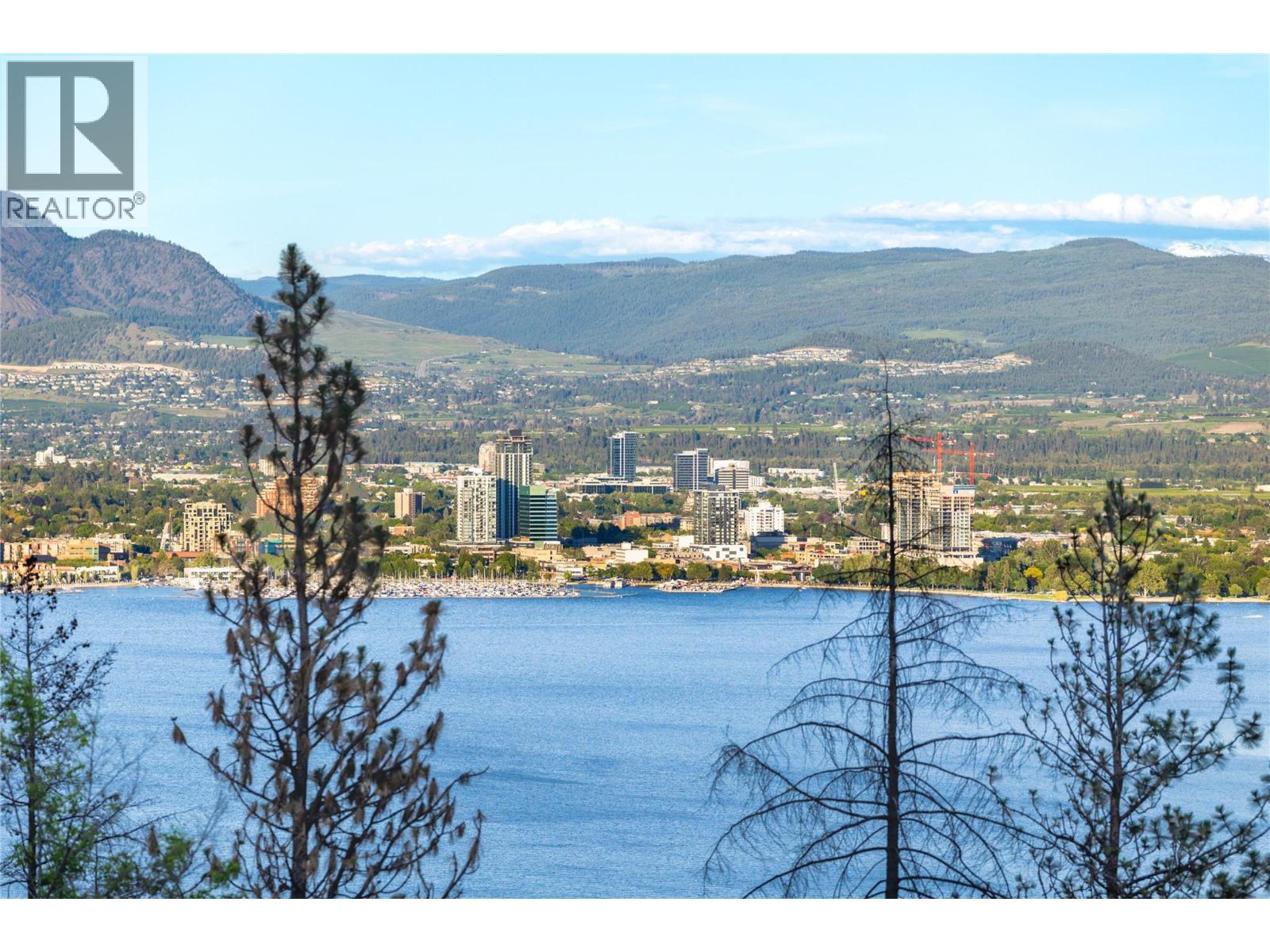 1435 Bear Creek Road - 4