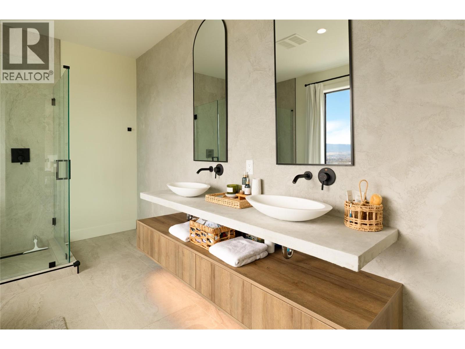 1435 Bear Creek Road - 24