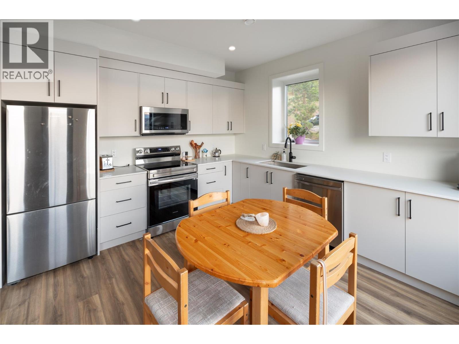 1435 Bear Creek Road - 40