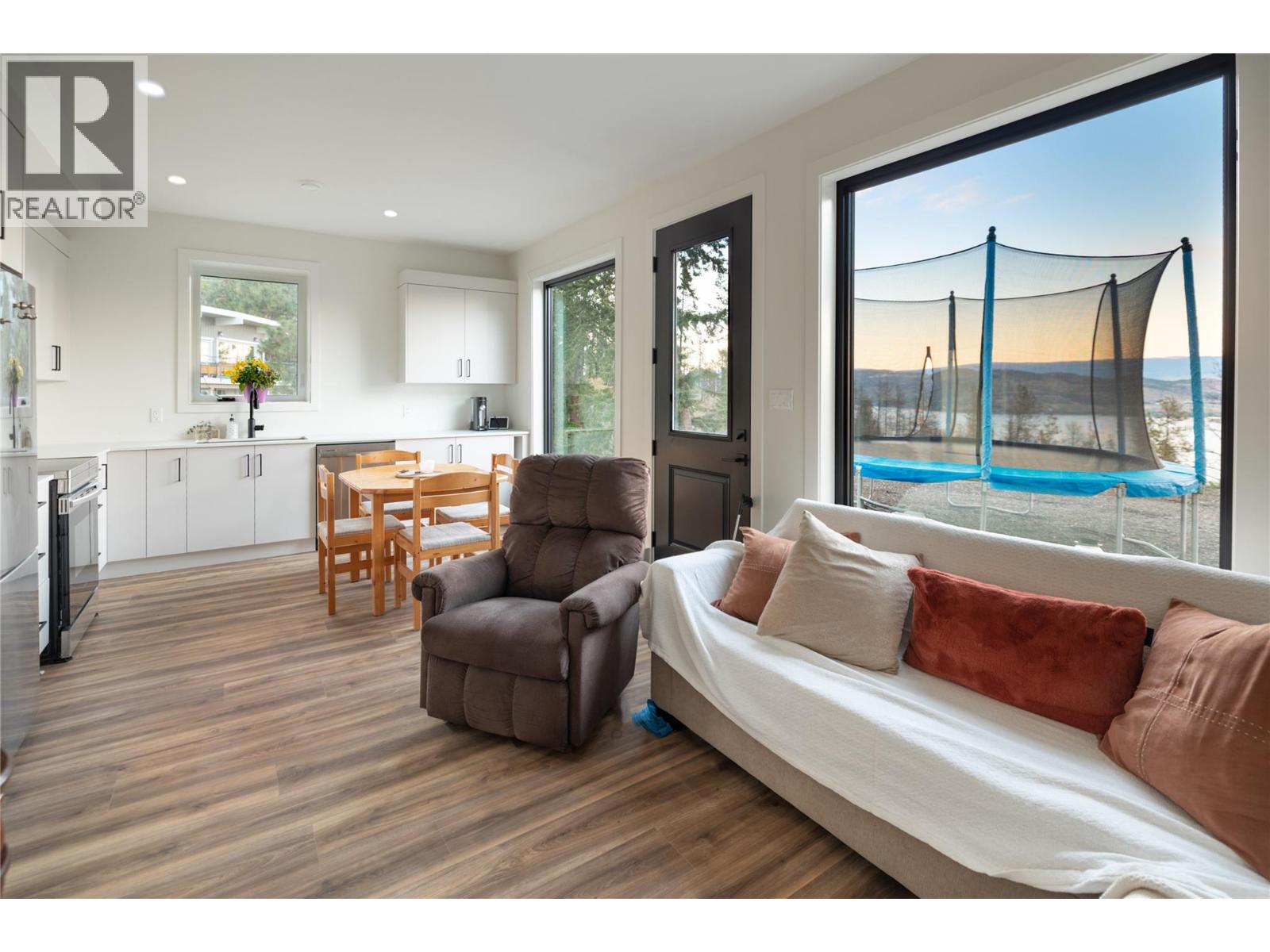 1435 Bear Creek Road - 42