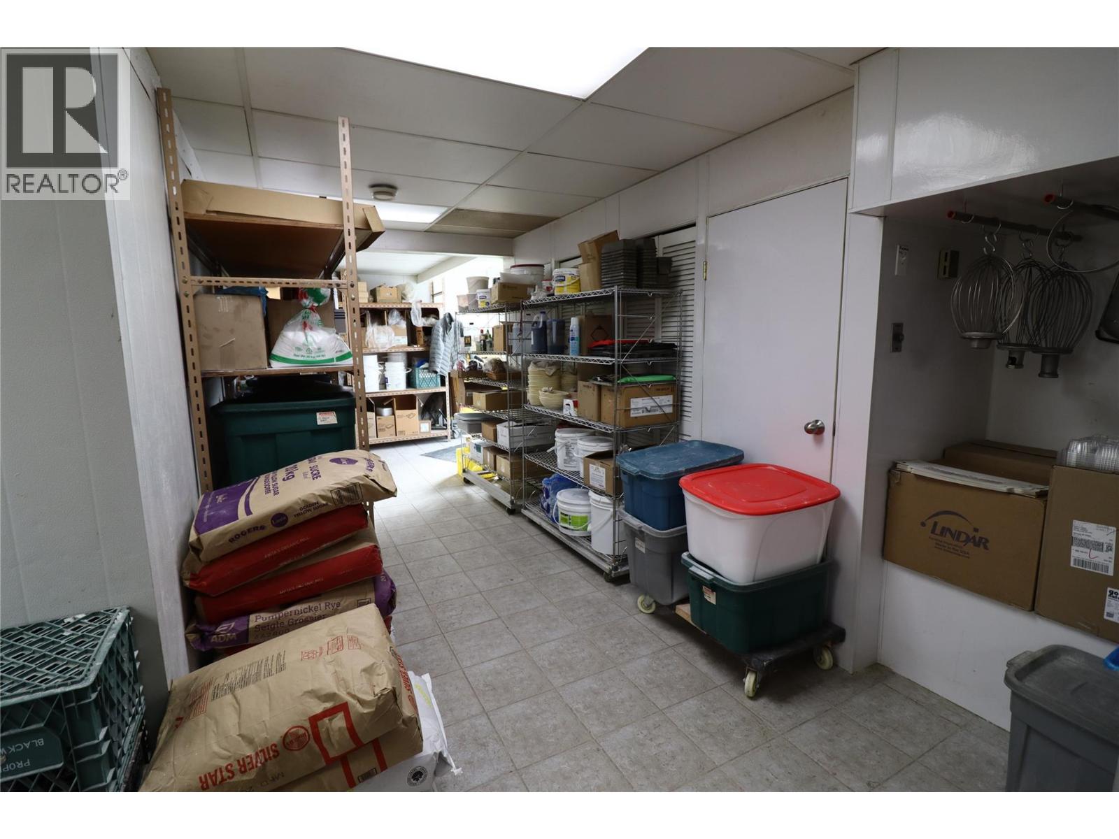  419 Mt Paul Way, Kamloops