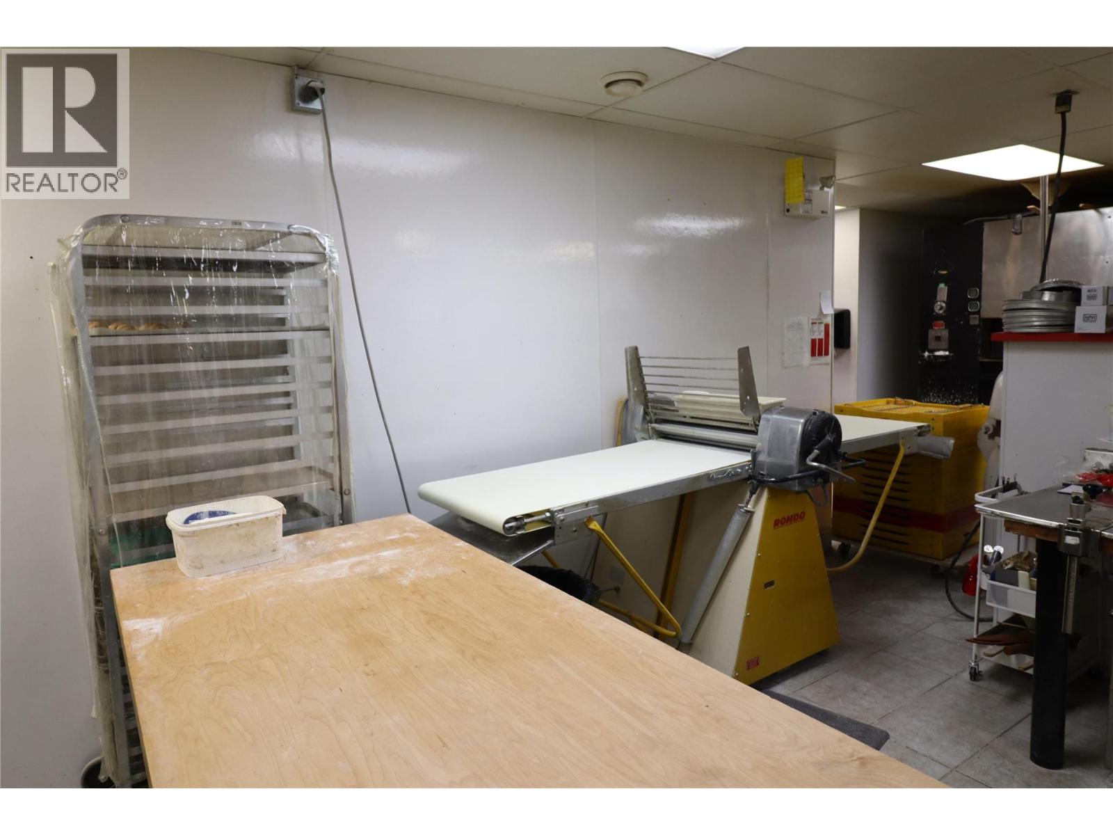  419 Mt Paul Way, Kamloops