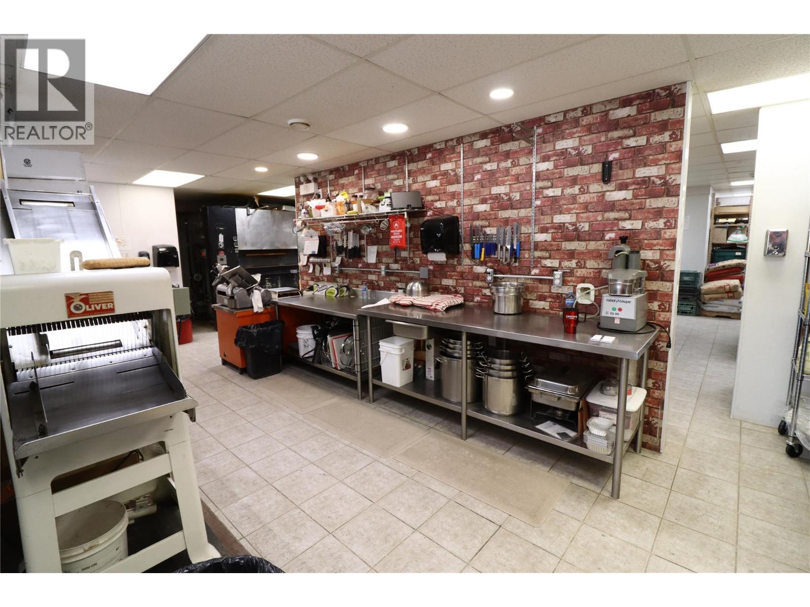  419 Mt Paul Way, Kamloops