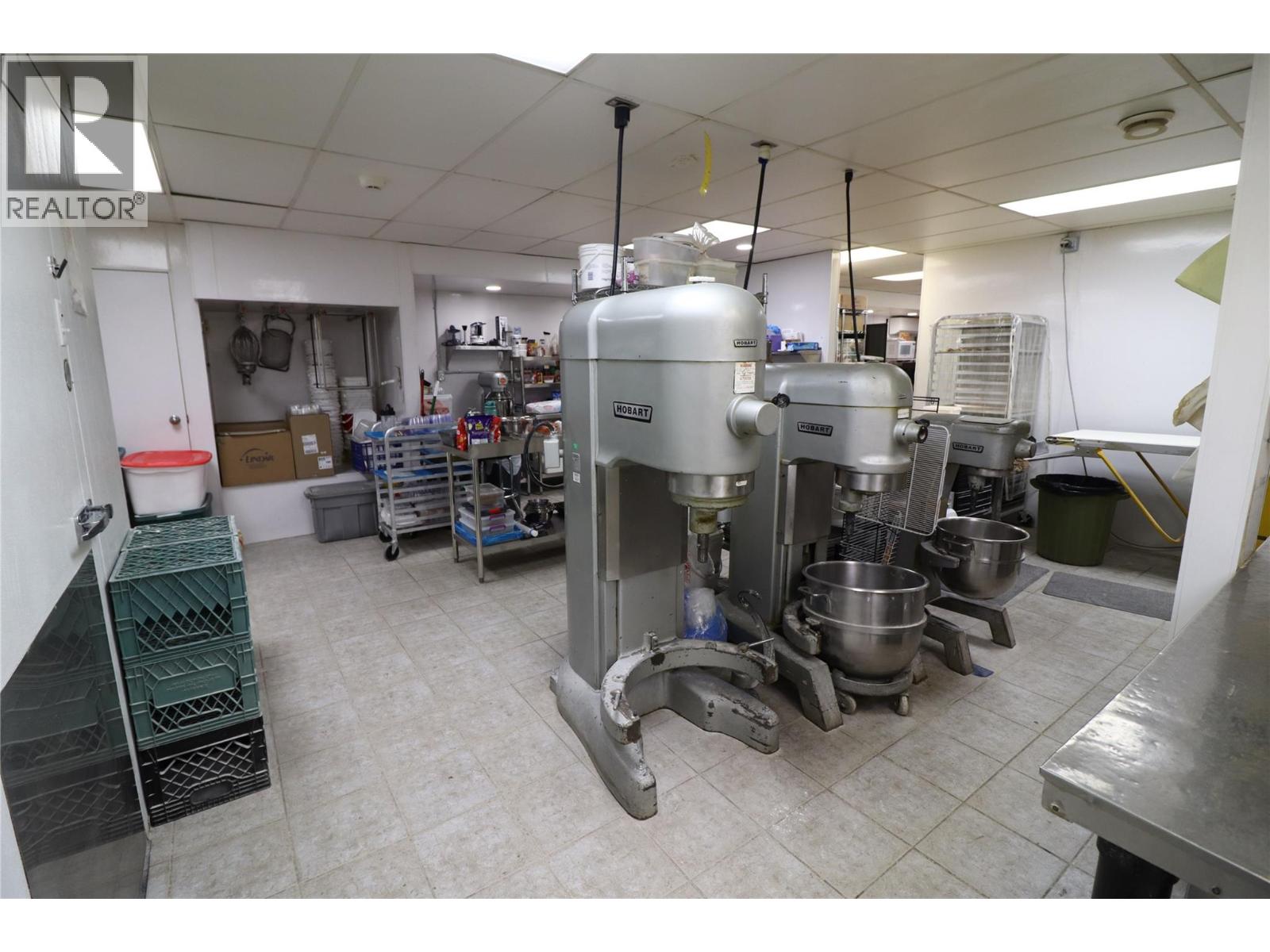  419 Mt Paul Way, Kamloops