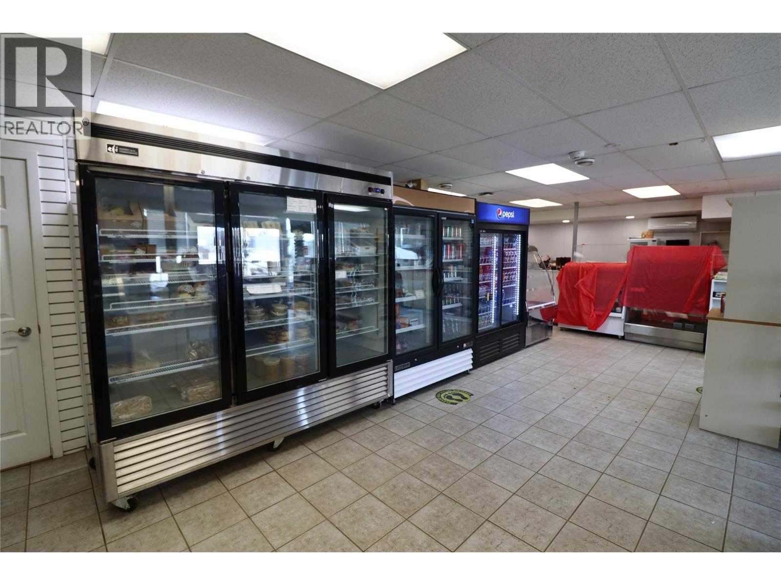  419 Mt Paul Way, Kamloops