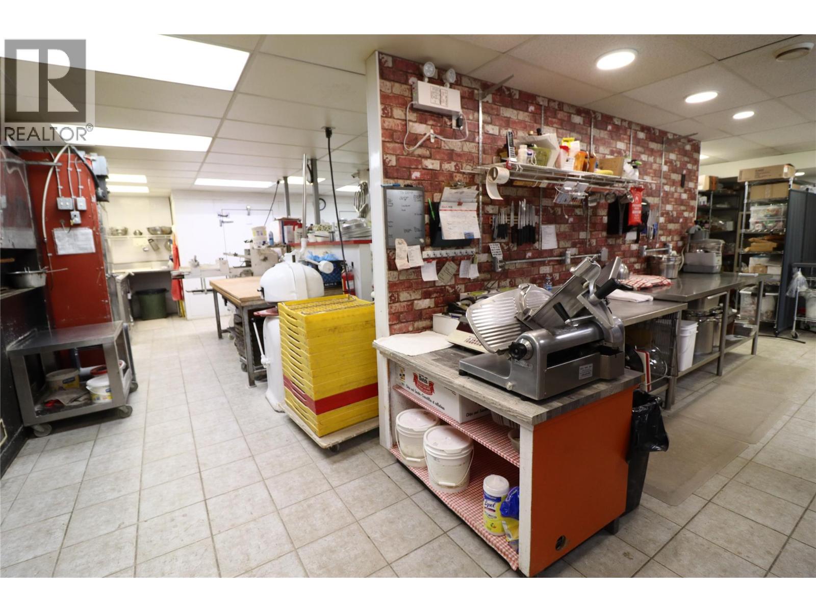  419 Mt Paul Way, Kamloops