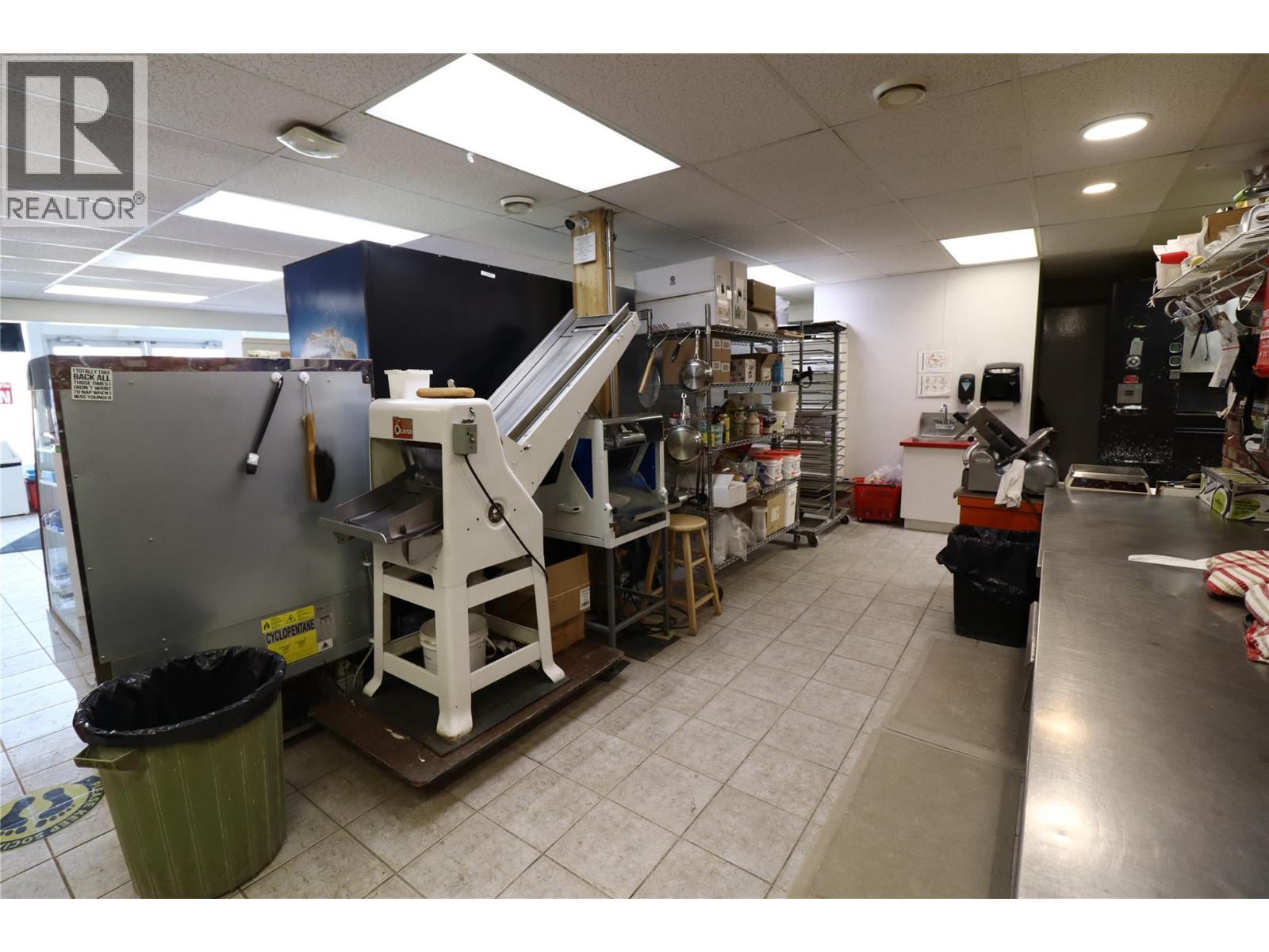  419 Mt Paul Way, Kamloops