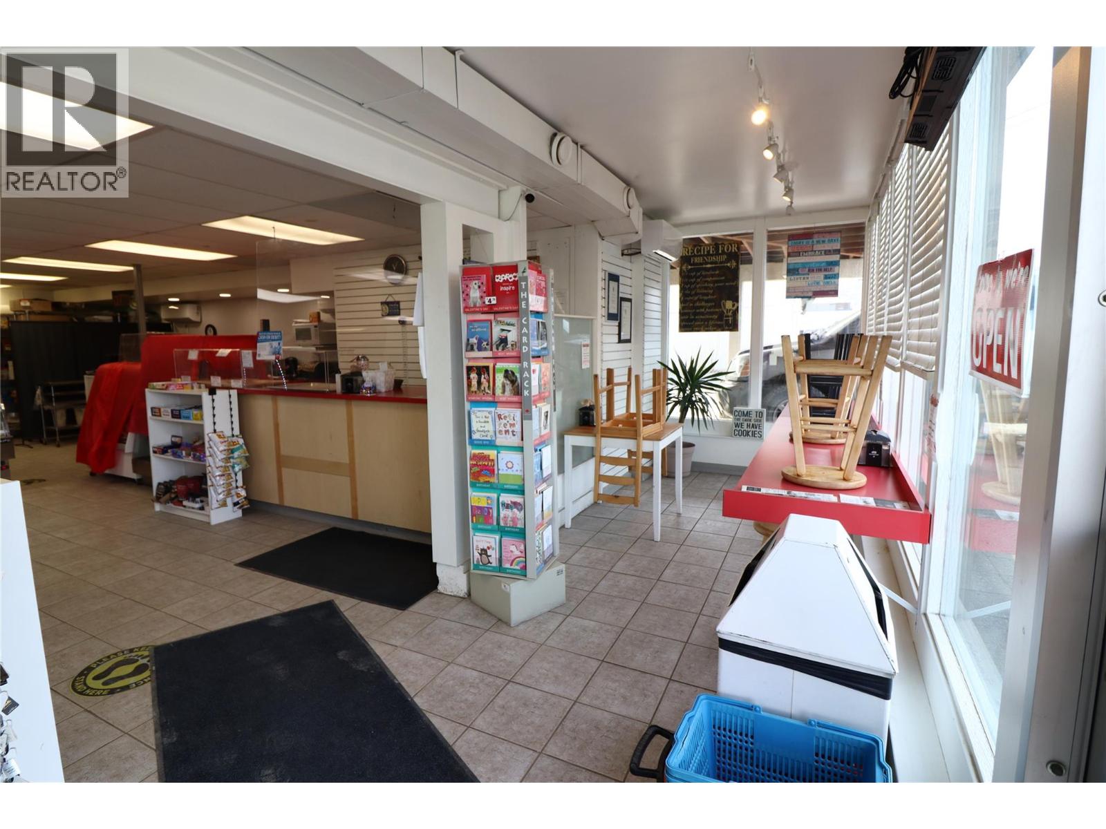  419 Mt Paul Way, Kamloops