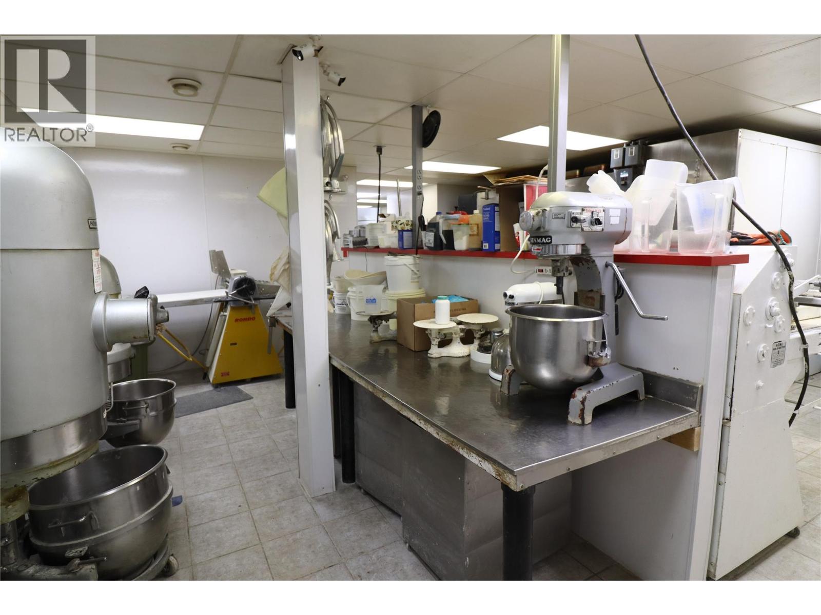  419 Mt Paul Way, Kamloops