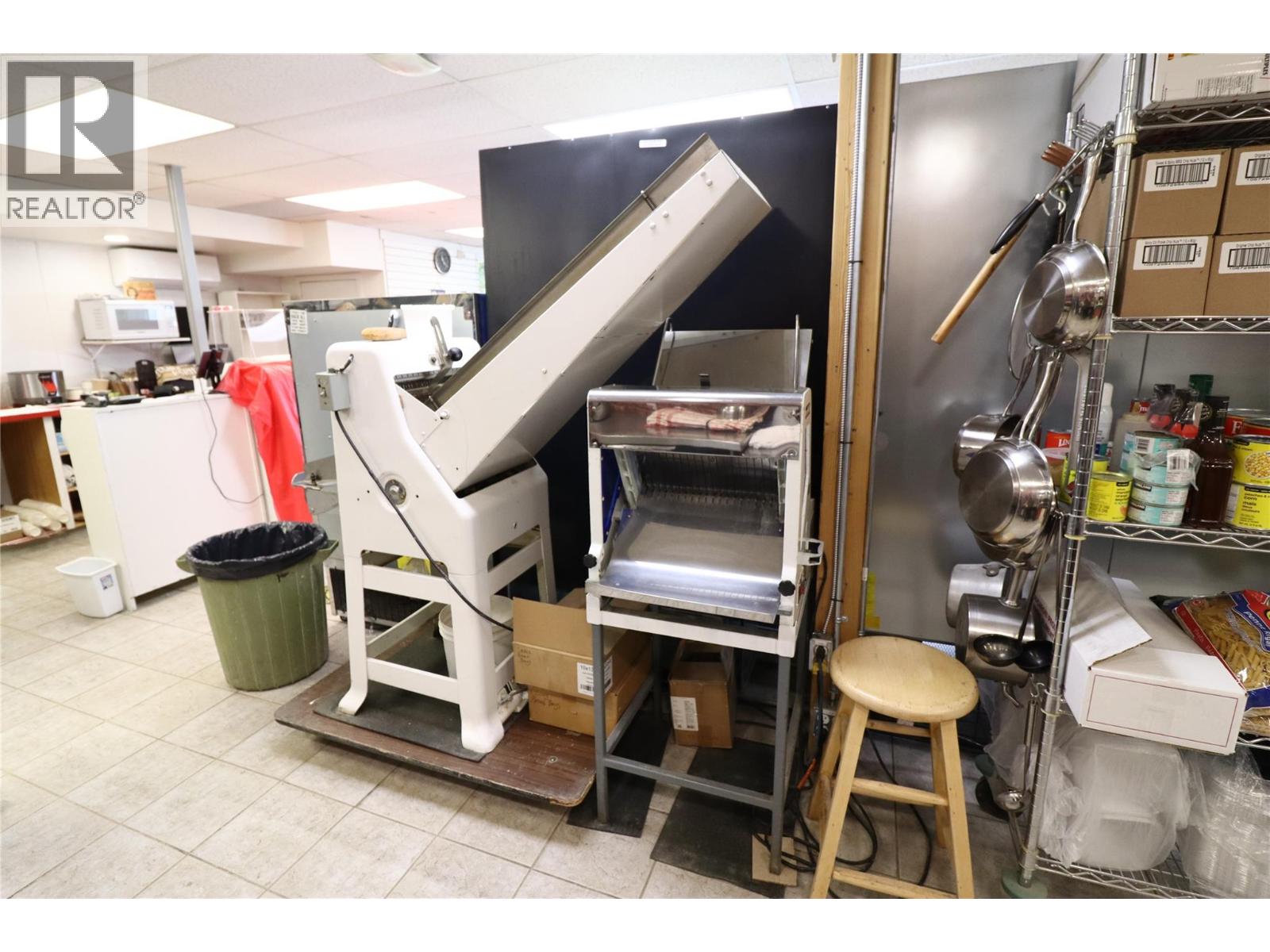  419 Mt Paul Way, Kamloops