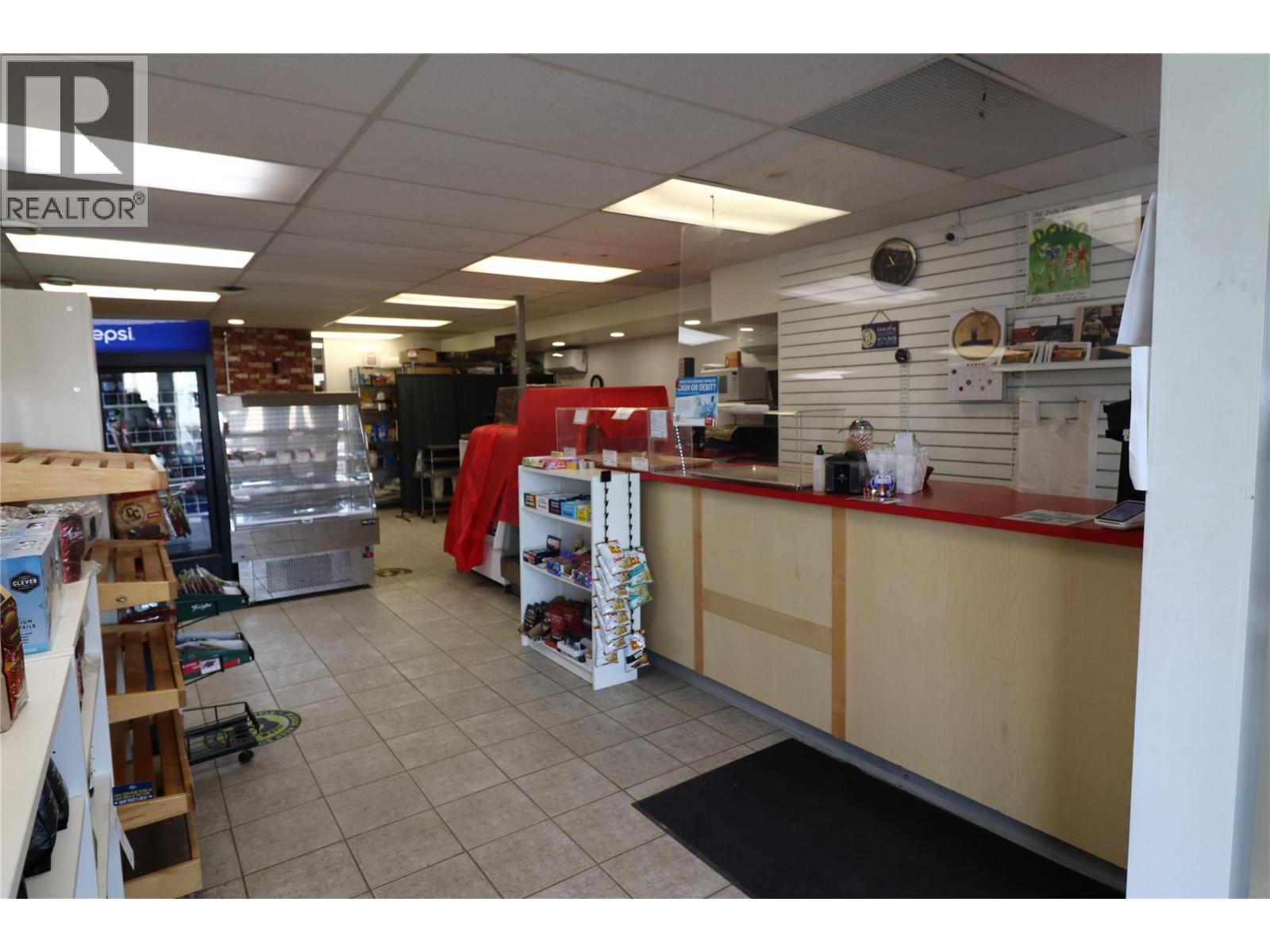  419 Mt Paul Way, Kamloops