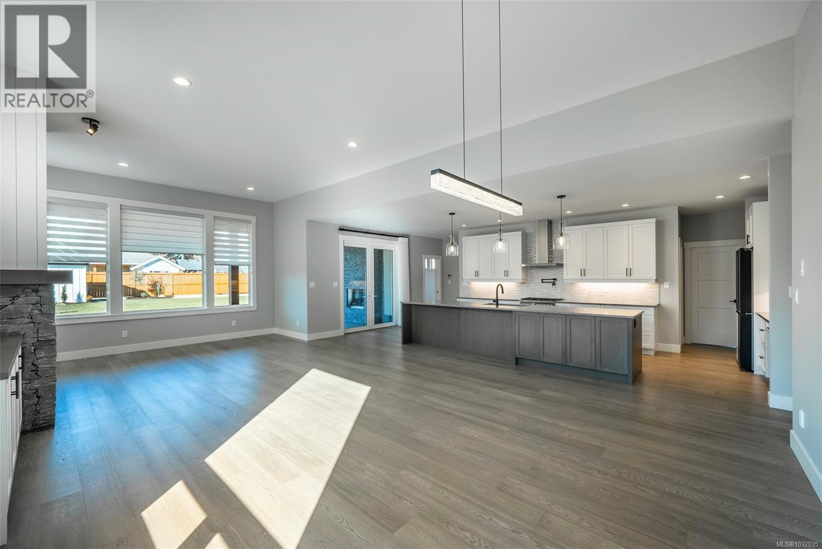 860 MARINER WAY - Image 3