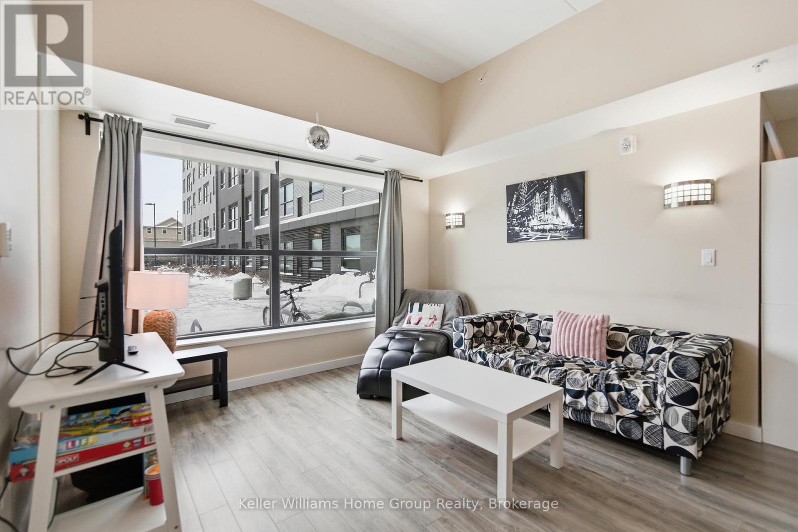 106 - 1219 GORDON STREET — photo 10