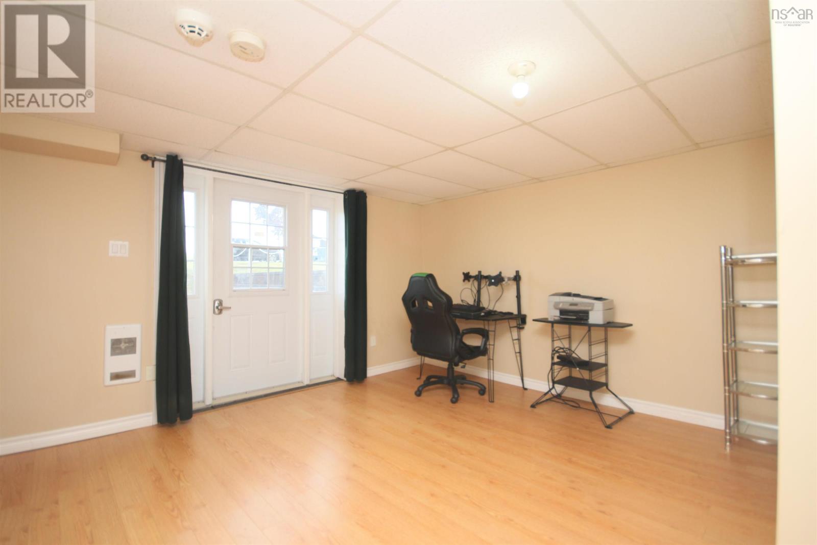 Property 31 of 47 of 33 Landry Lane