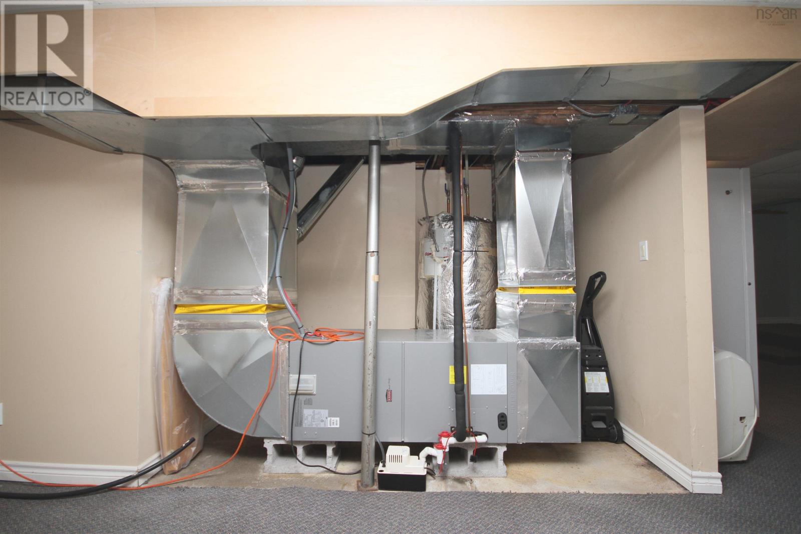 Property 32 of 47 of 33 Landry Lane