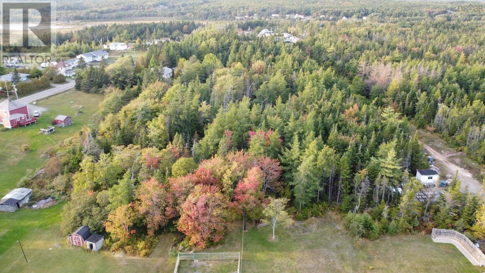 Property 7 of 47 of 33 Landry Lane