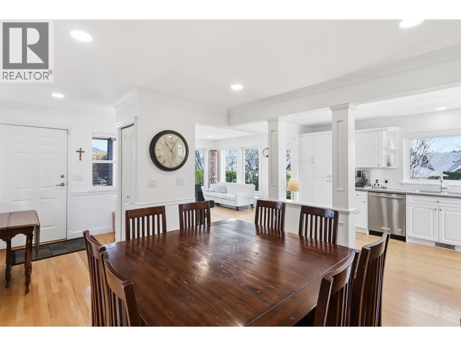 260 SUNHILL COURT - 15