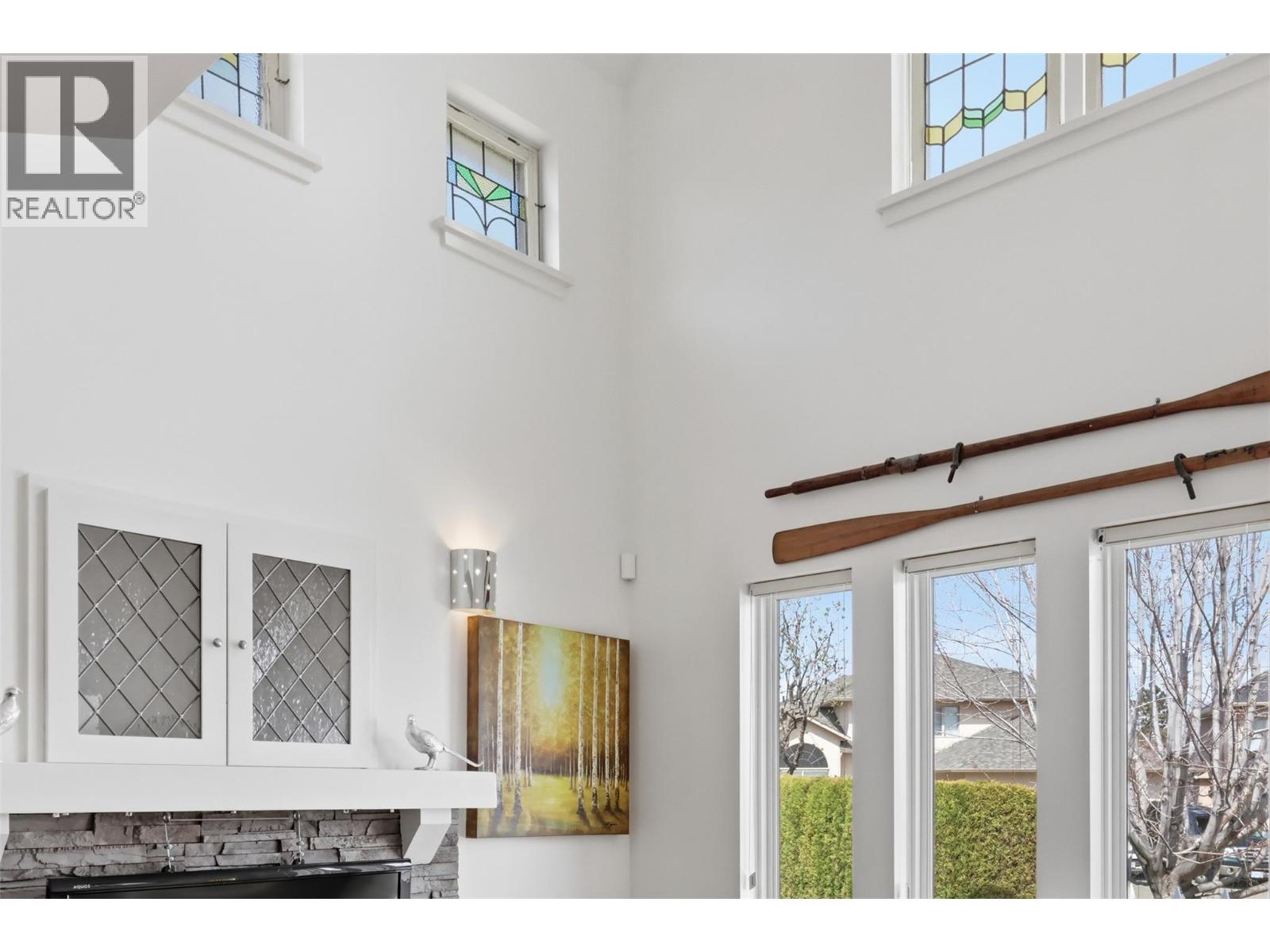 260 SUNHILL COURT - 19