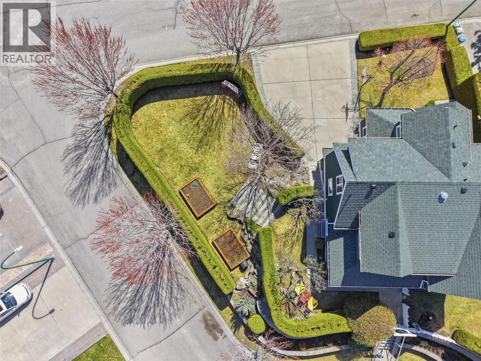 260 SUNHILL COURT - Image 2