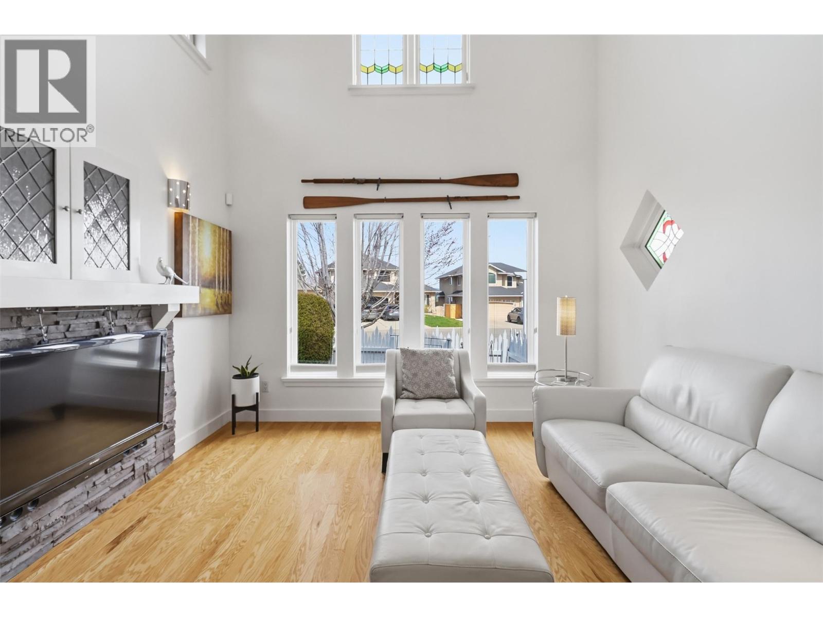 260 SUNHILL COURT - 20