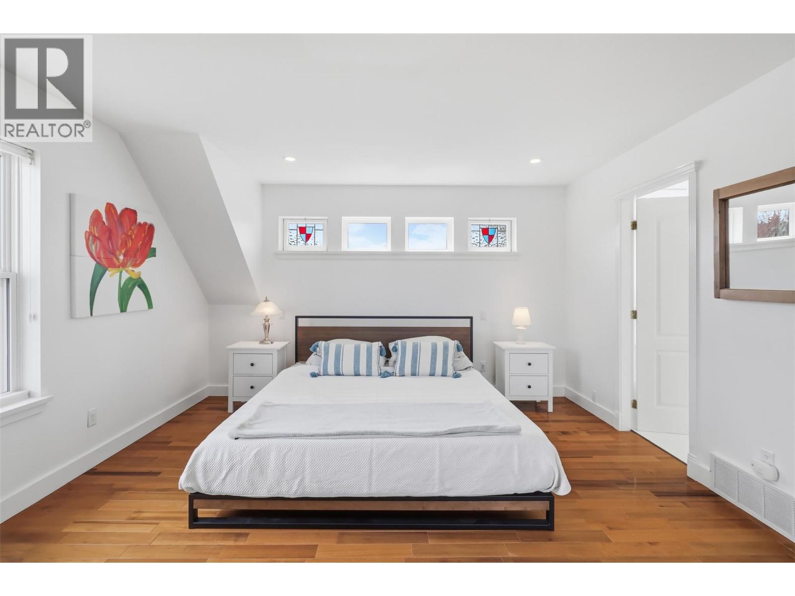 260 SUNHILL COURT - 25