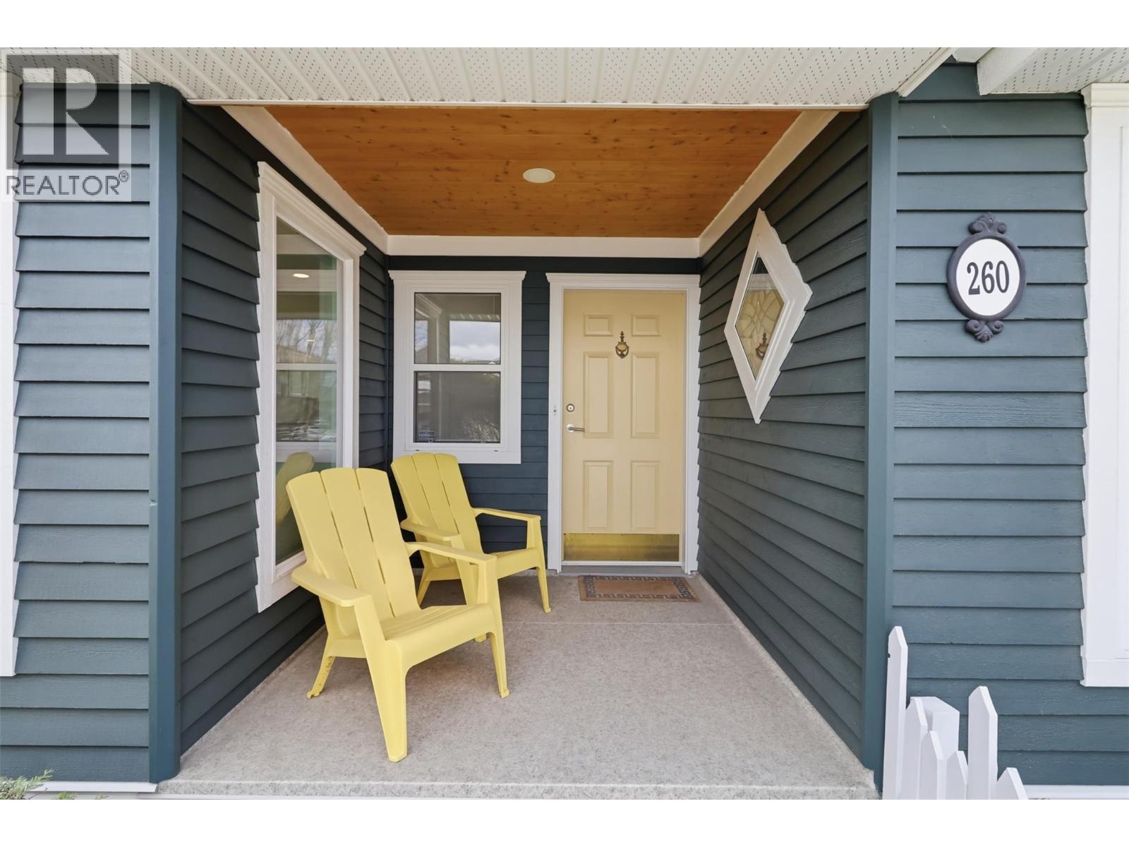 260 SUNHILL COURT - Image 3