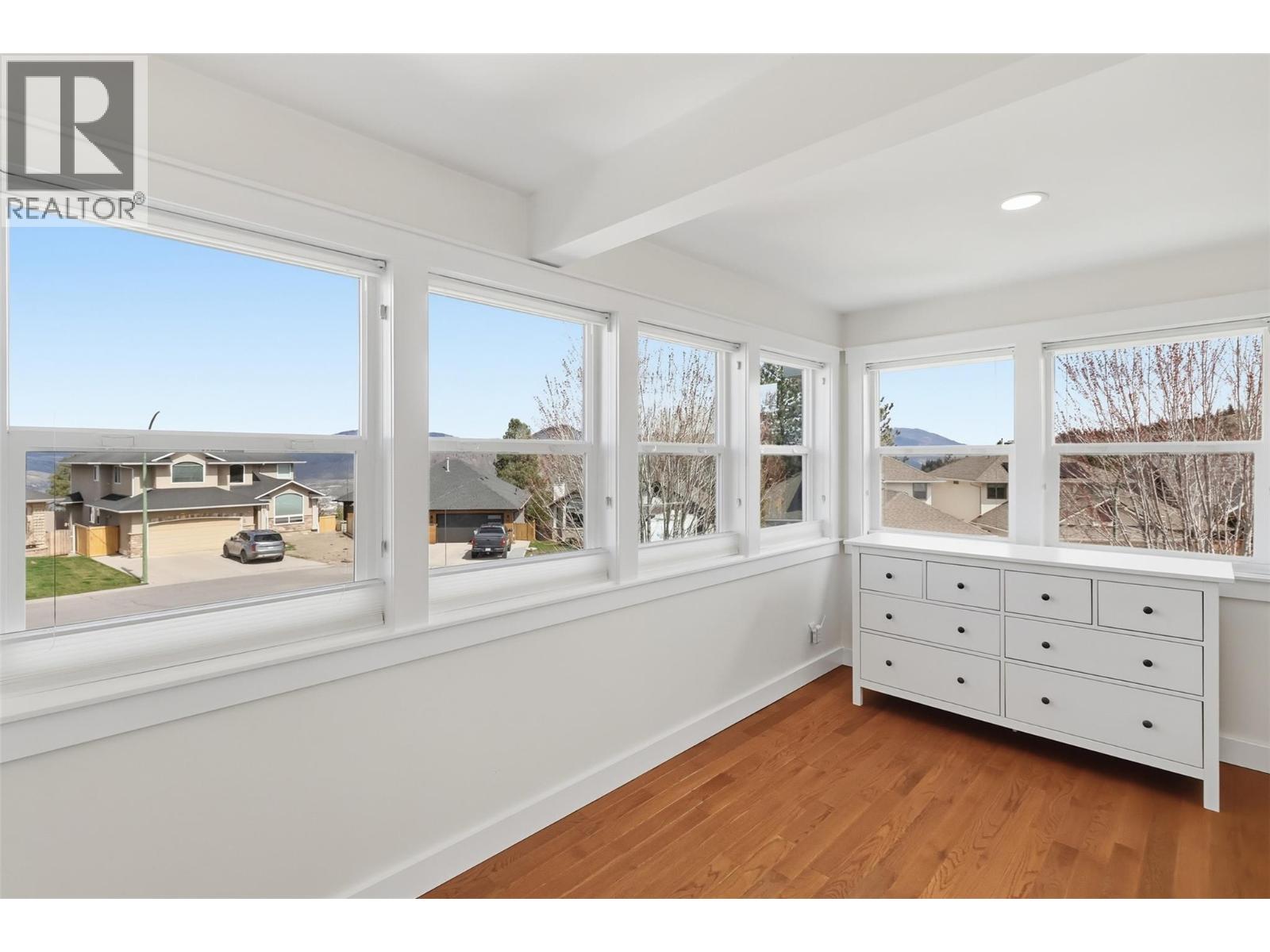 260 SUNHILL COURT - 39