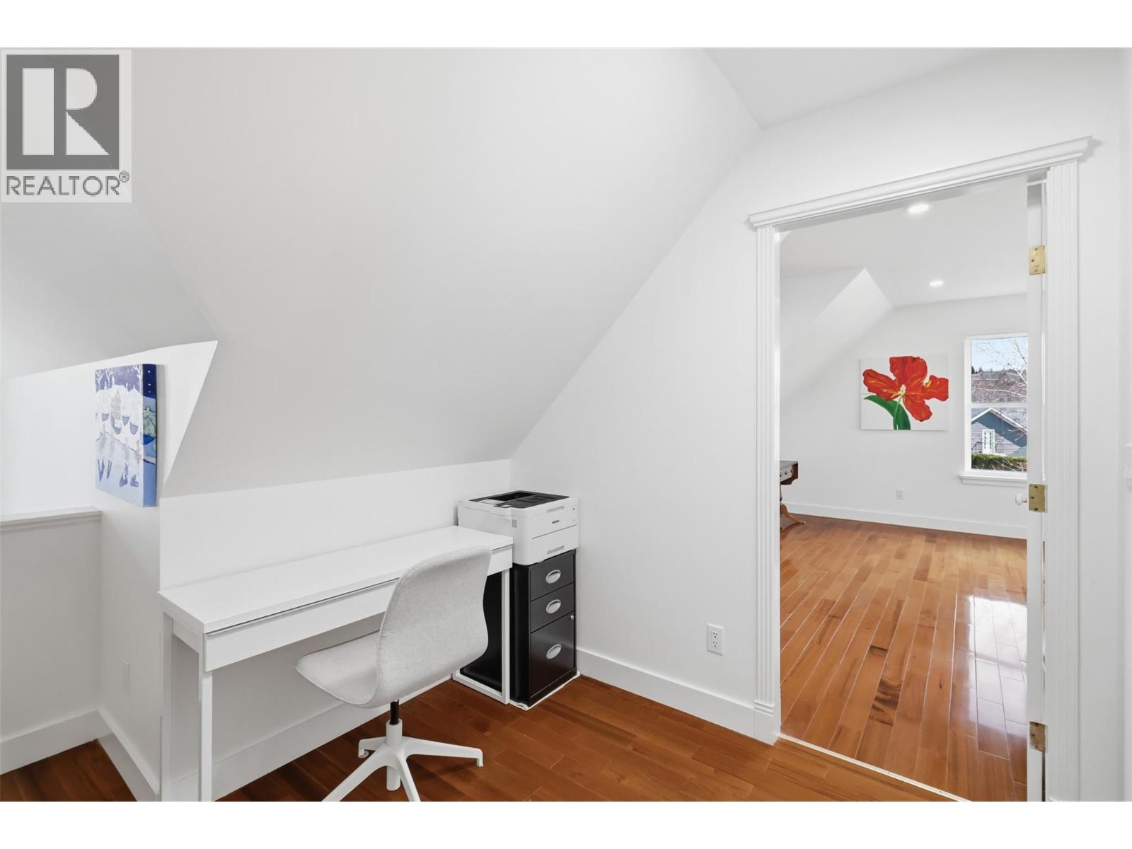 260 SUNHILL COURT - 41