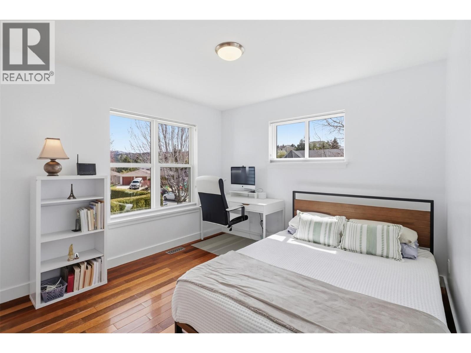 260 SUNHILL COURT - 45