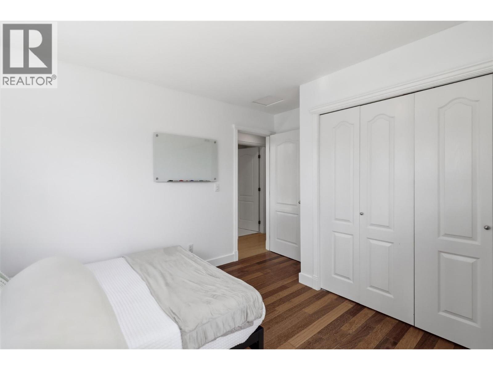 260 SUNHILL COURT - 47