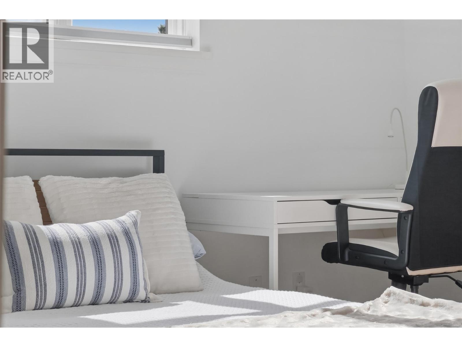 260 SUNHILL COURT - 49