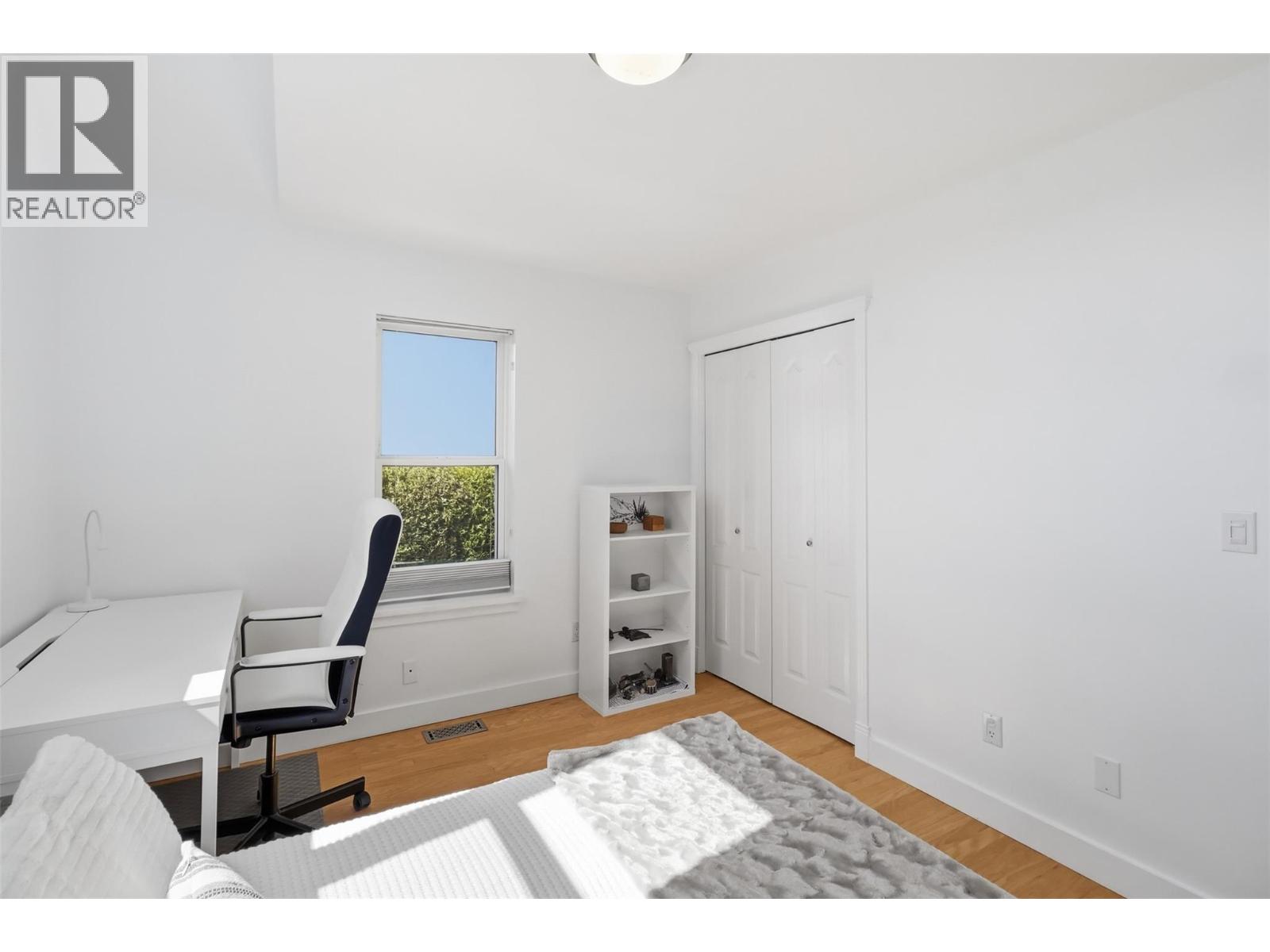 260 SUNHILL COURT - 50