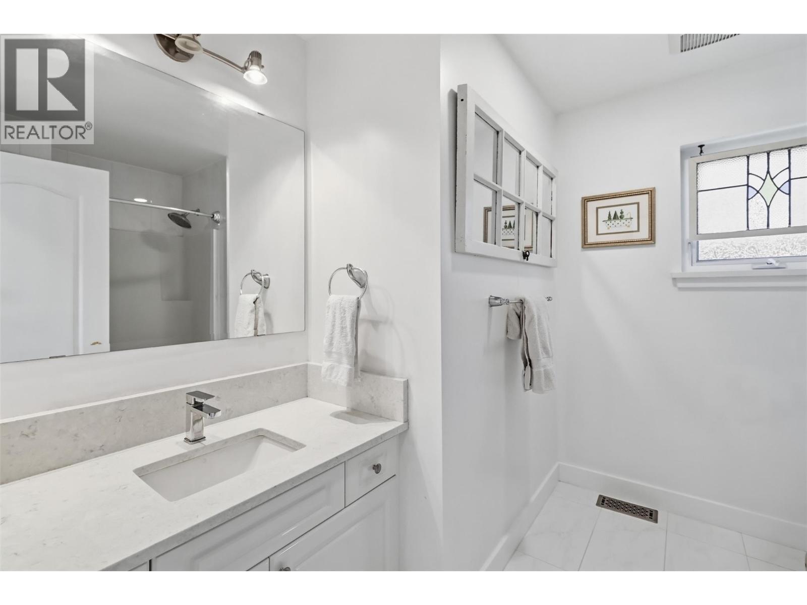 260 SUNHILL COURT - 51