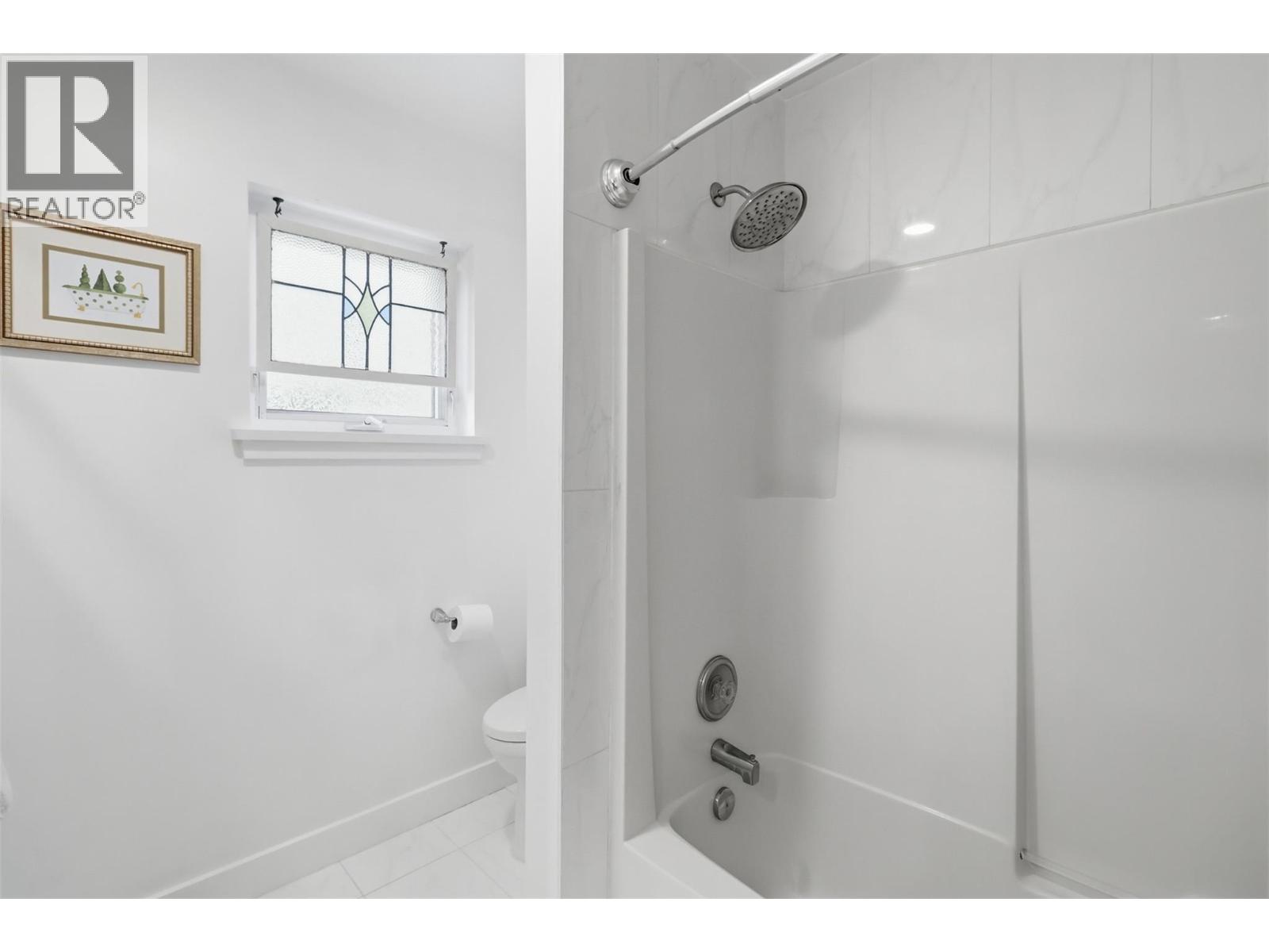 260 SUNHILL COURT - 52