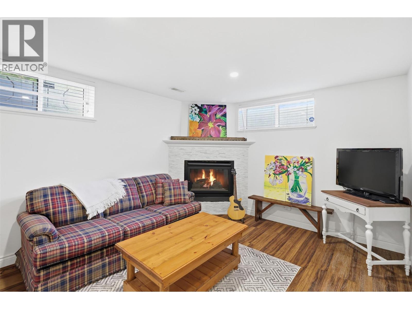 260 SUNHILL COURT - 55