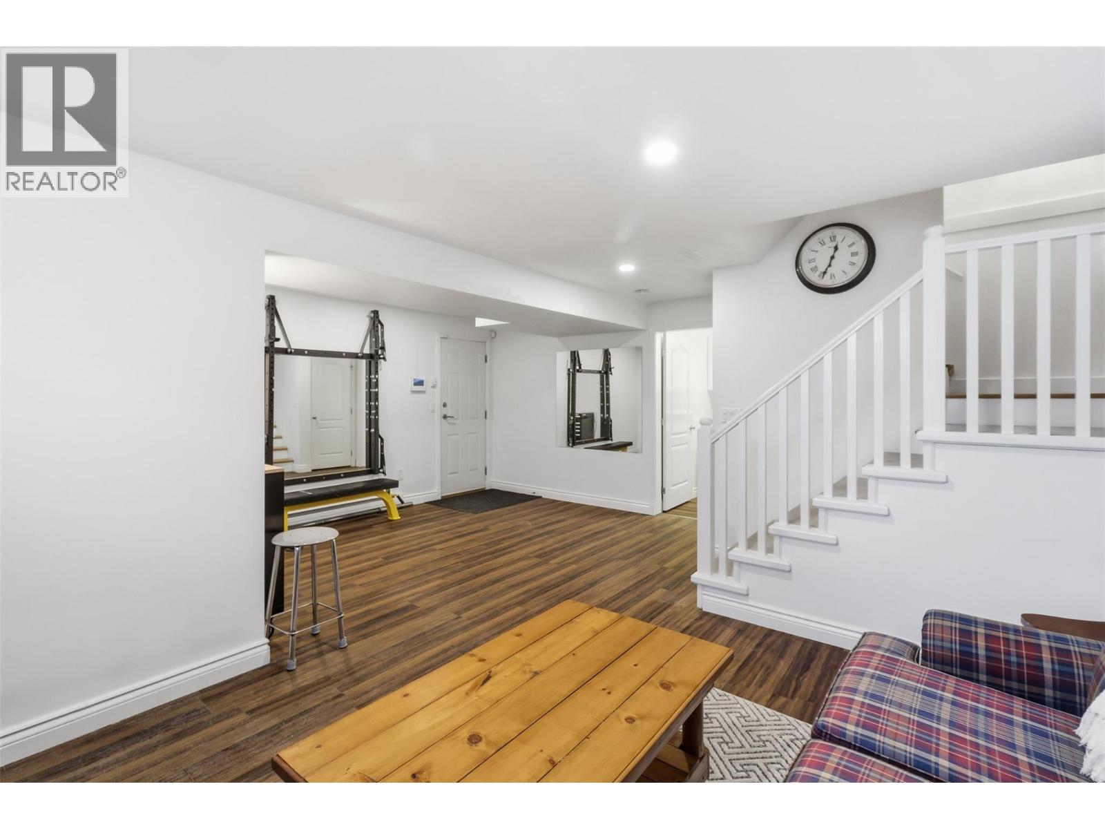 260 SUNHILL COURT - 57