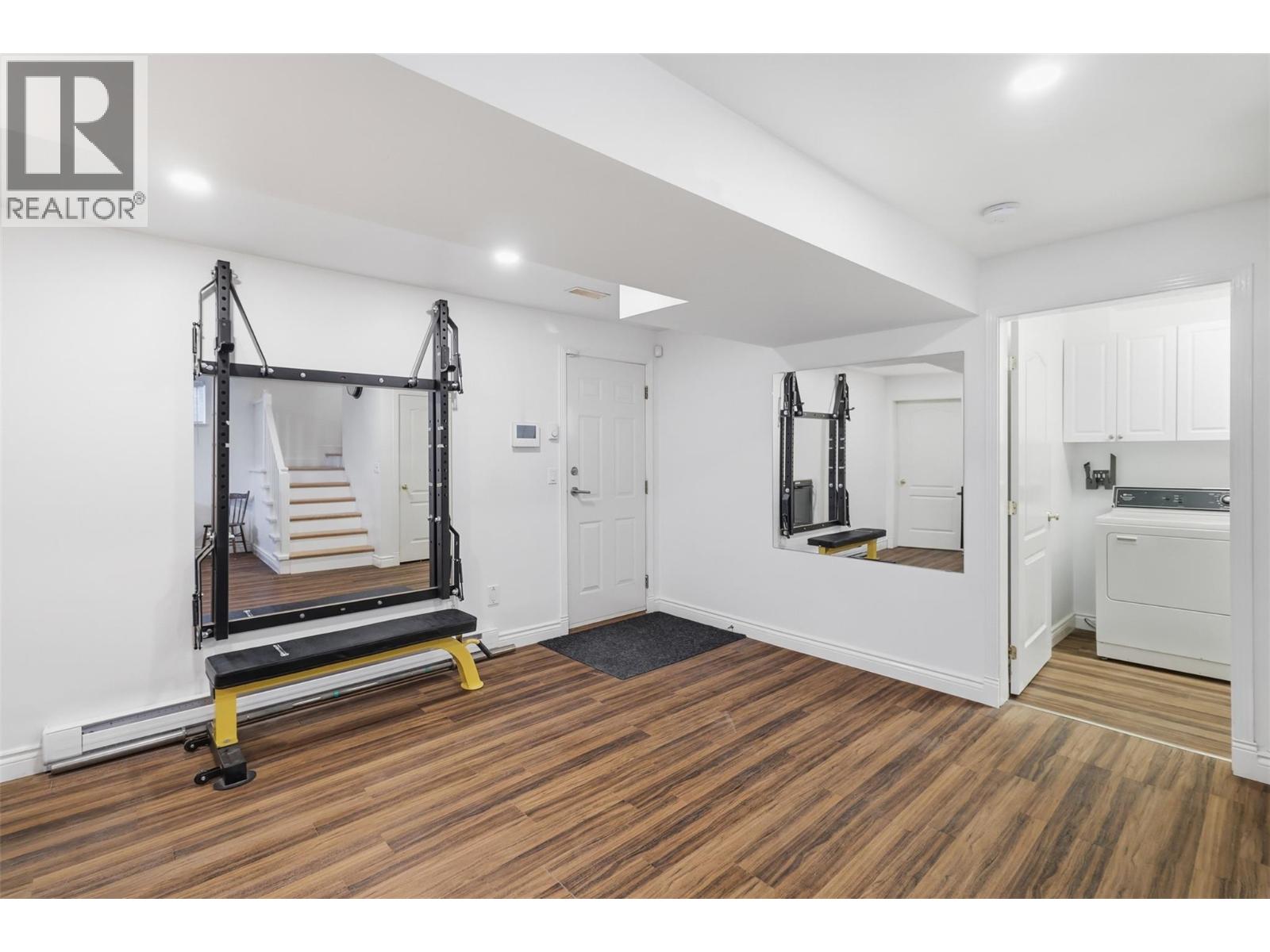 260 SUNHILL COURT - 58