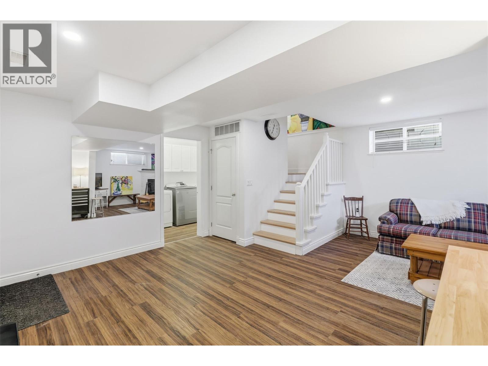 260 SUNHILL COURT - 59