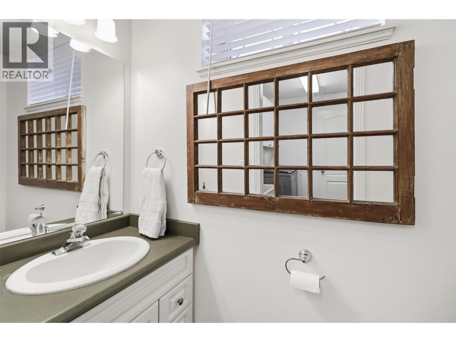 260 SUNHILL COURT - 61