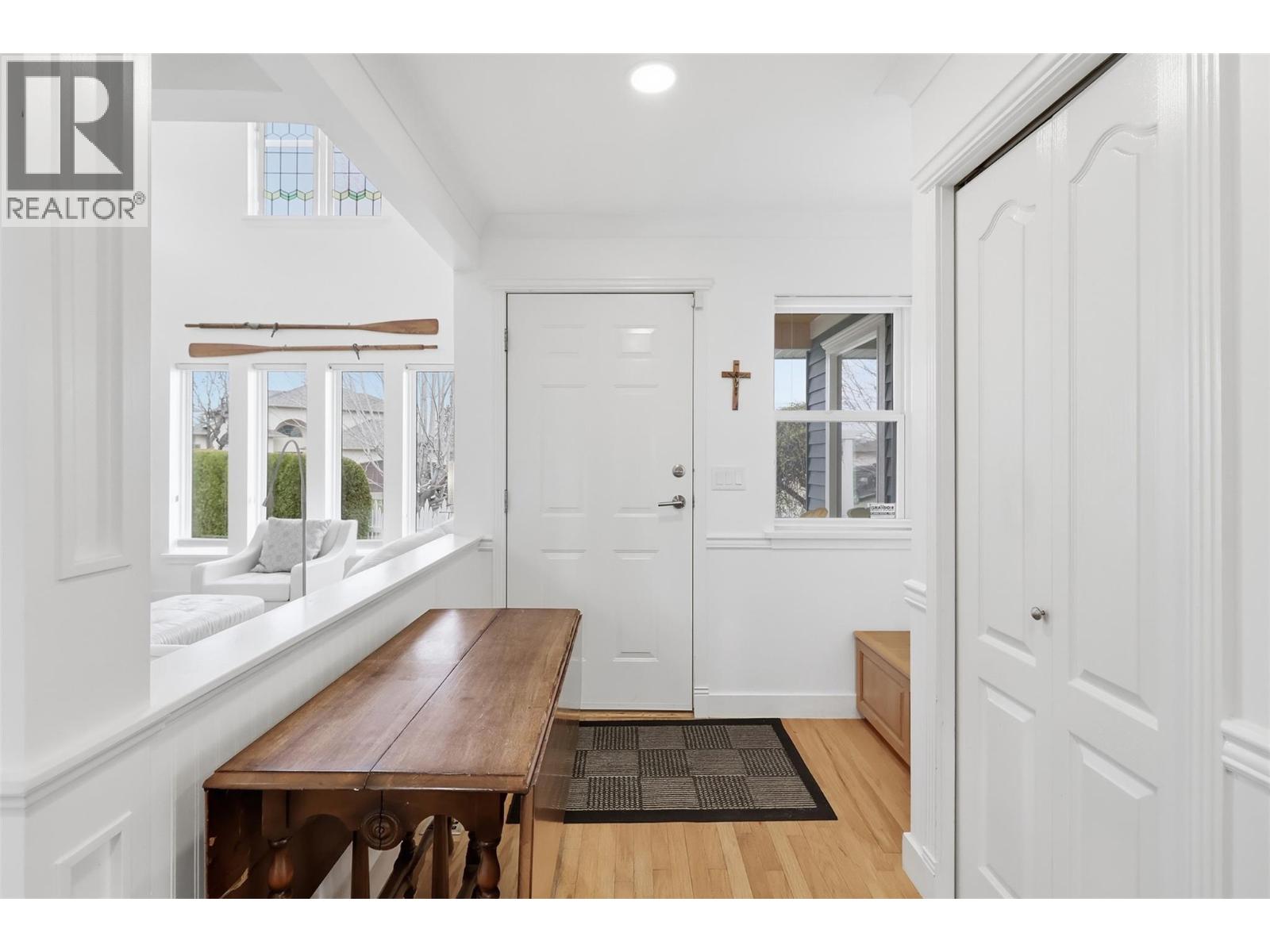 260 SUNHILL COURT - 64