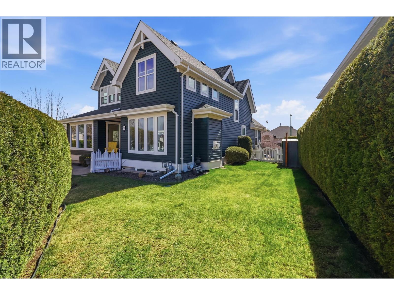 260 SUNHILL COURT - 65