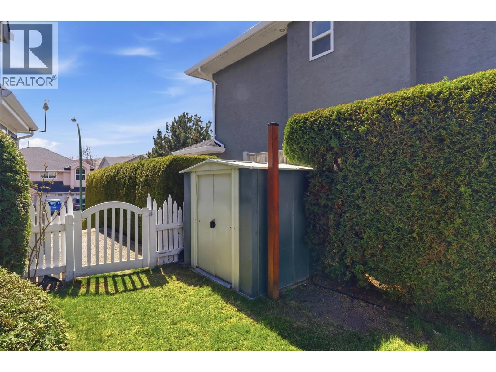 260 SUNHILL COURT - 66