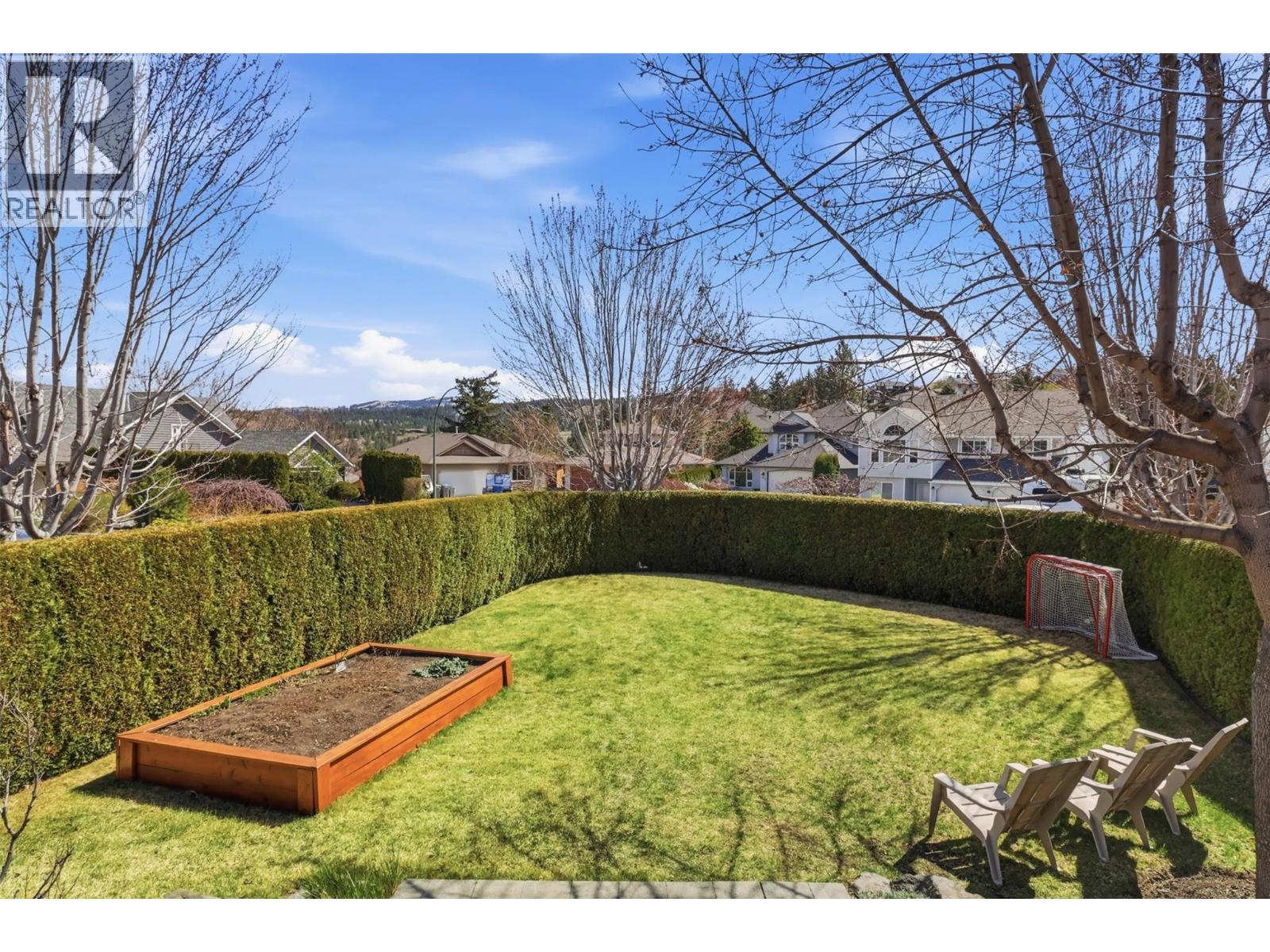 260 SUNHILL COURT - 67