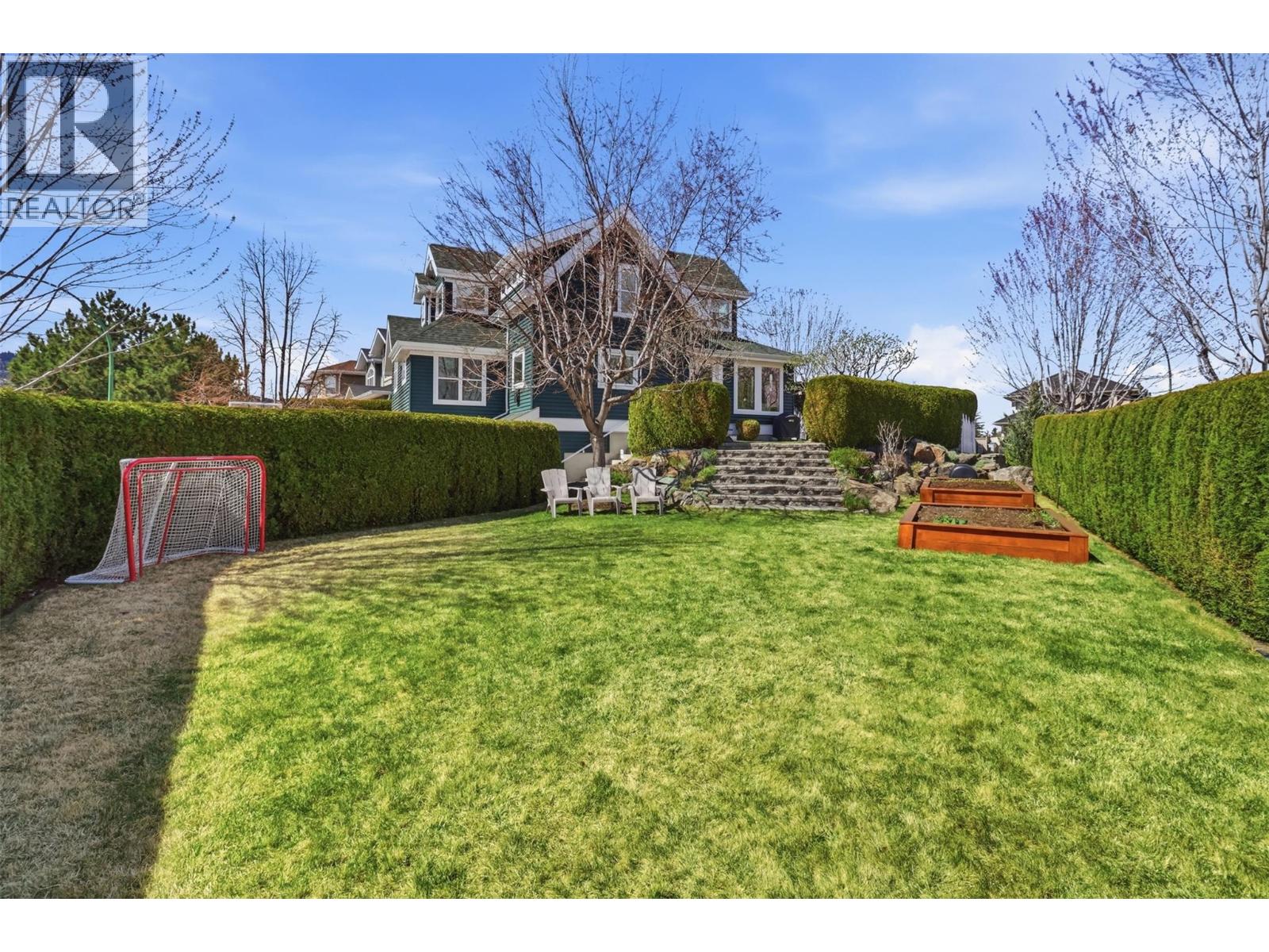 260 SUNHILL COURT - 68