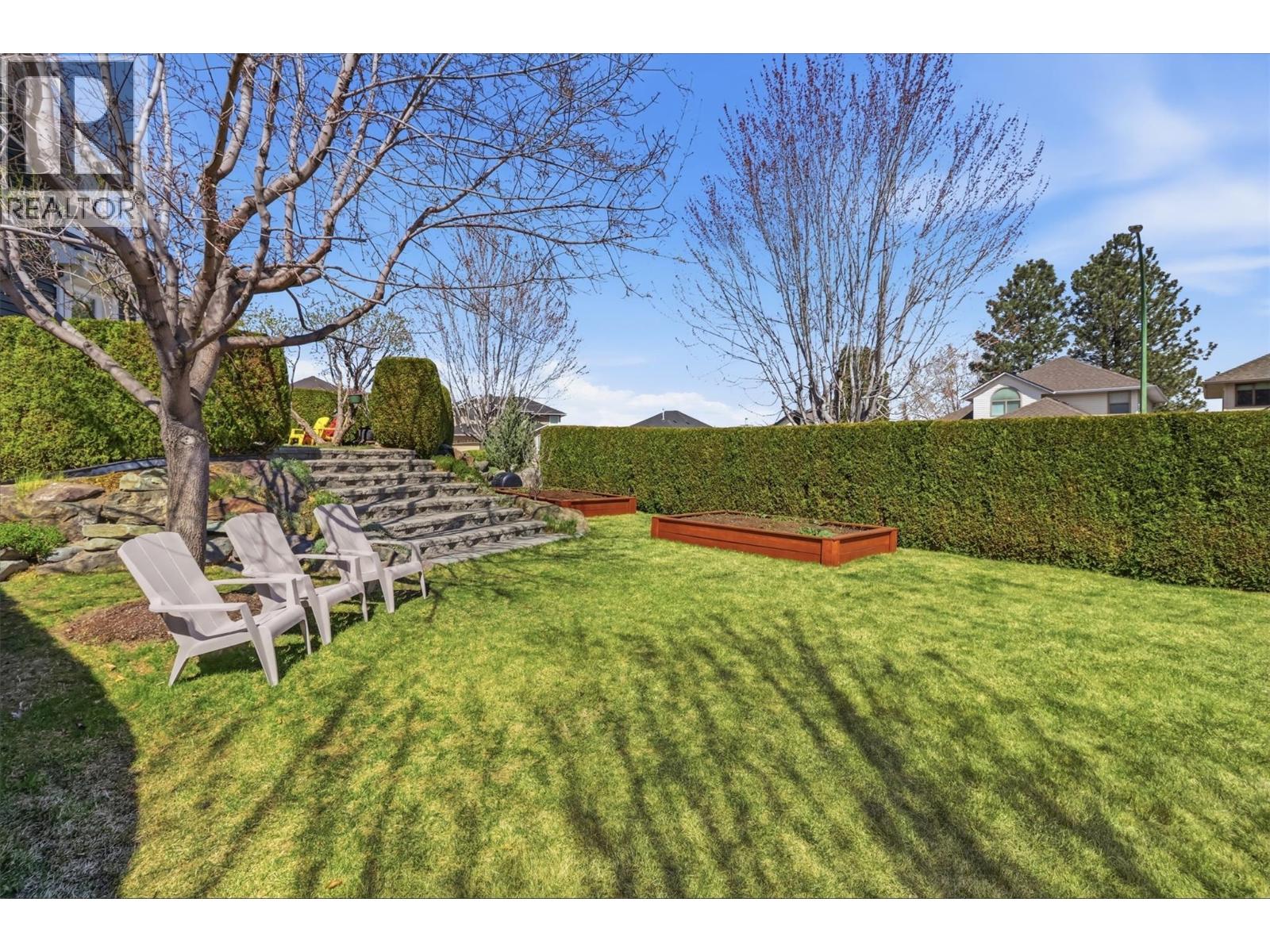 260 SUNHILL COURT - 69