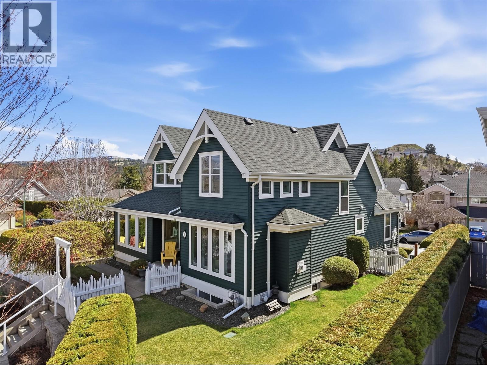 260 SUNHILL COURT - 70