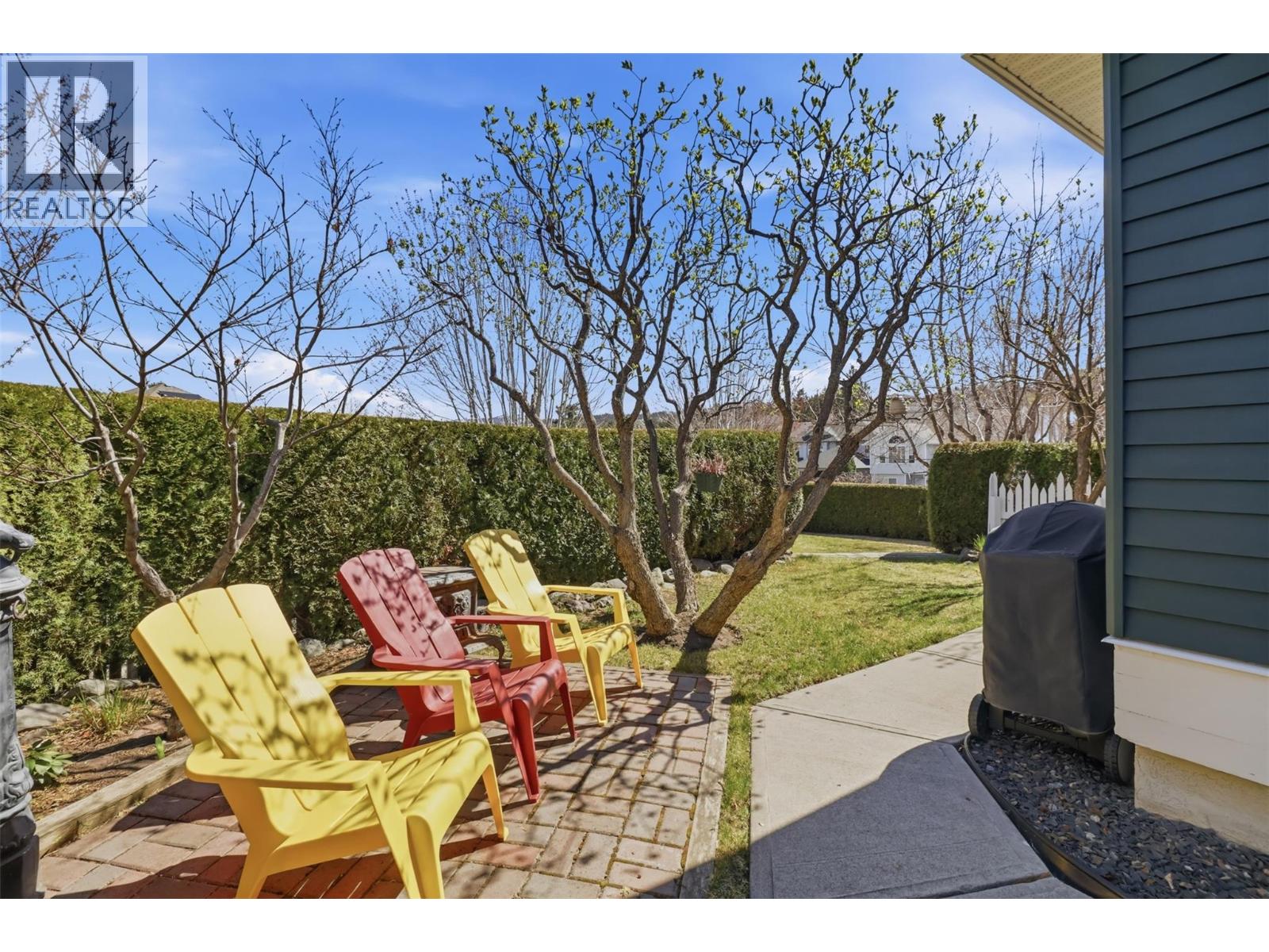 260 SUNHILL COURT - 71