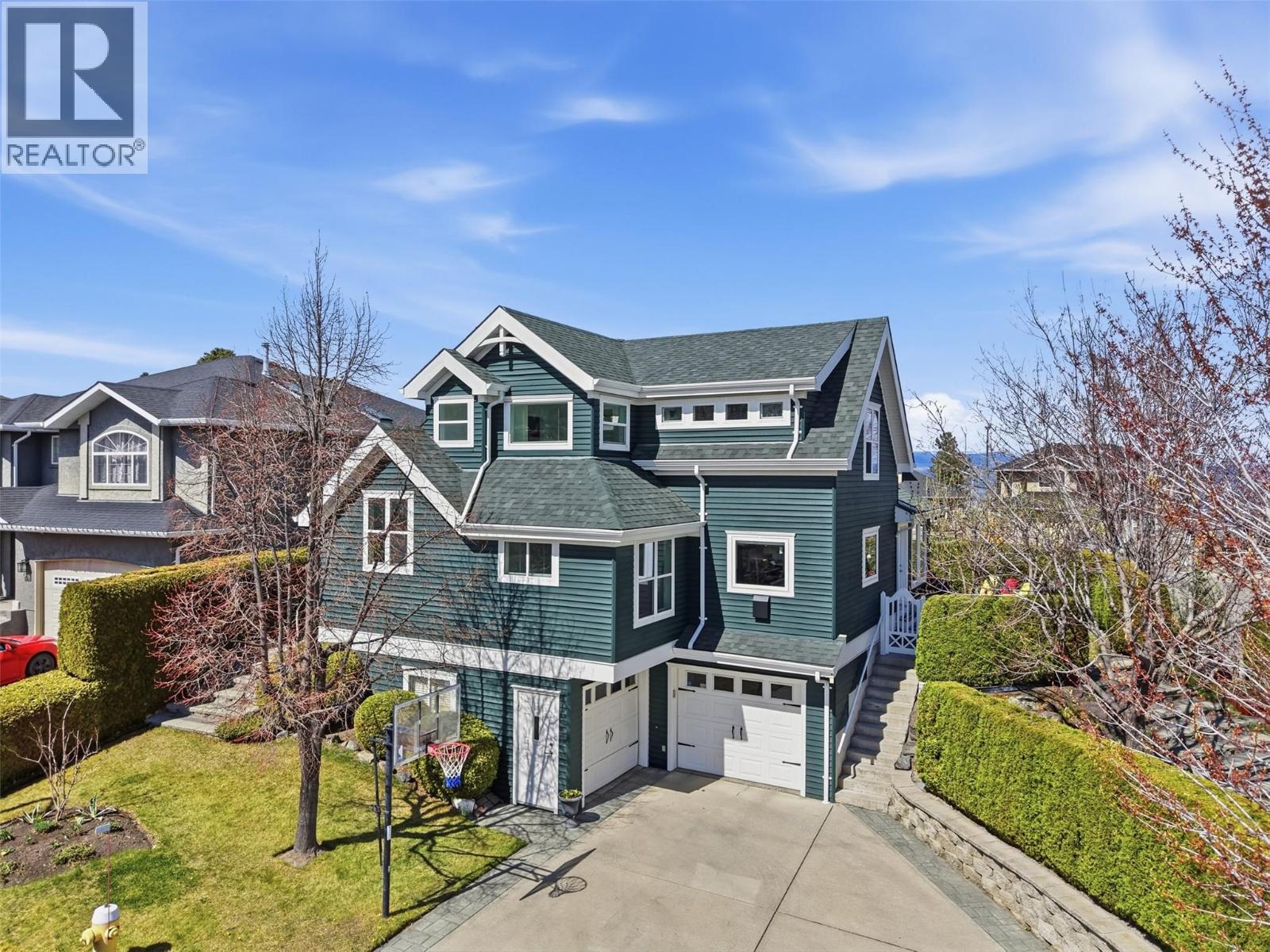 260 SUNHILL COURT - 74