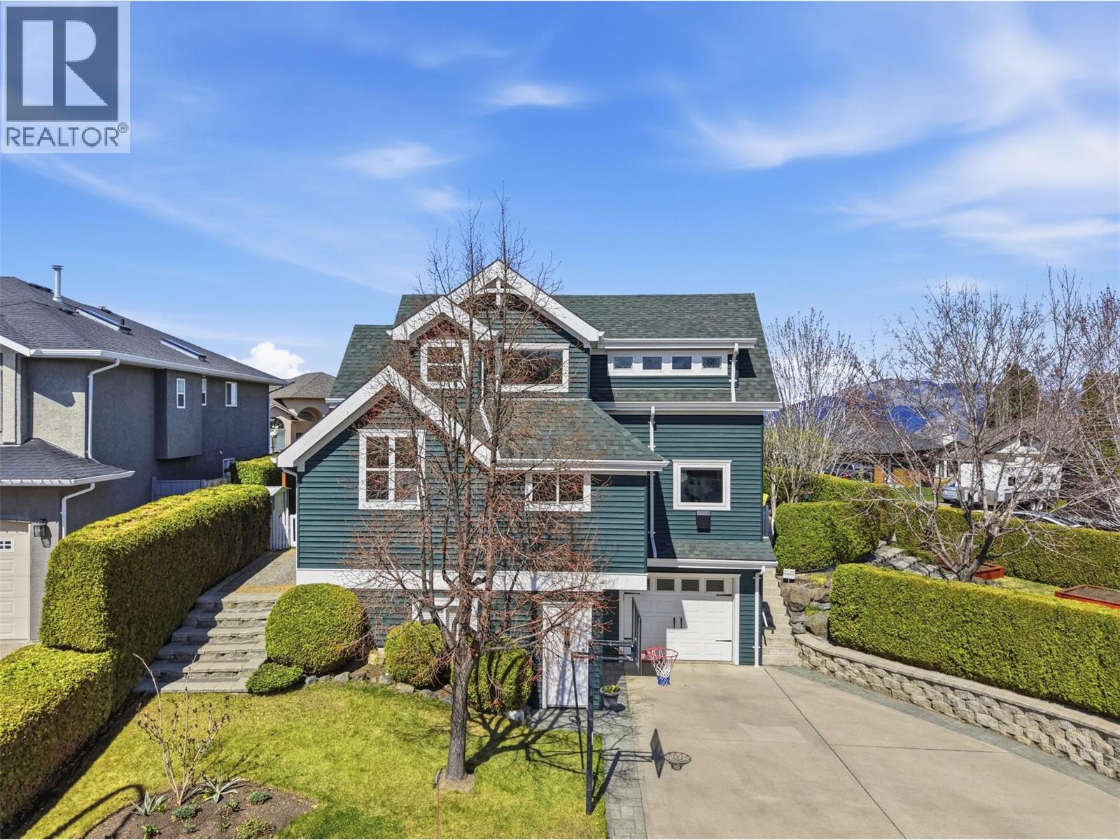 260 SUNHILL COURT - 75