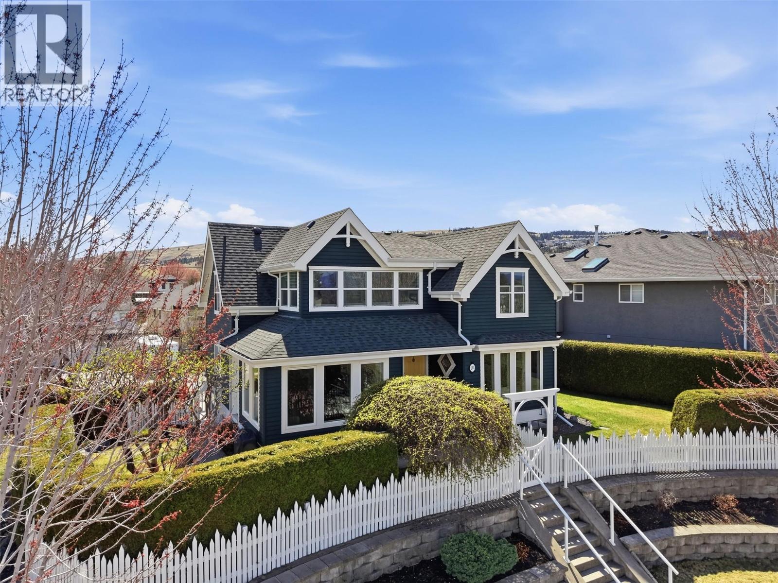 260 SUNHILL COURT - 77